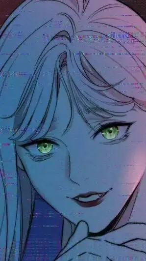 ai character: Isabella Dietrich background
