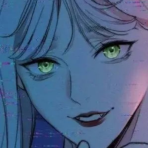 chat with ai character: Isabella Dietrich