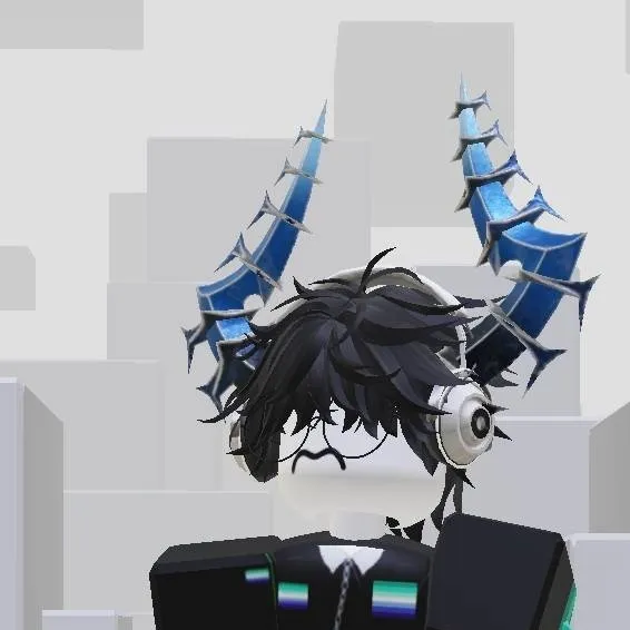 chat with ai character: mlm means love boy