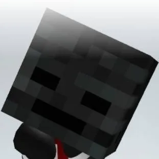 chat with ai character: Baby GroxMC