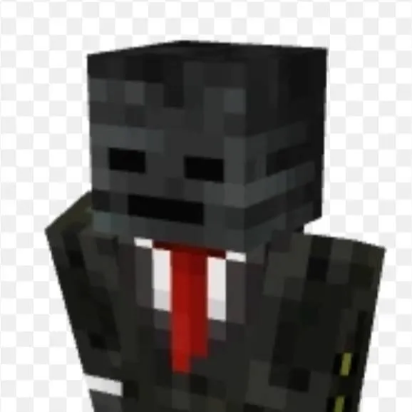 chat with ai character: Freaky GroxMC