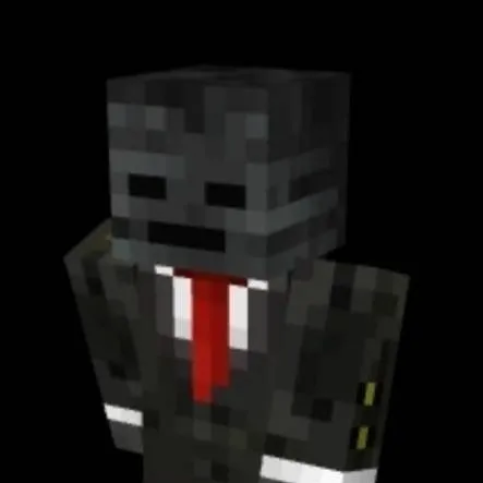 chat with ai character: Grox.... 