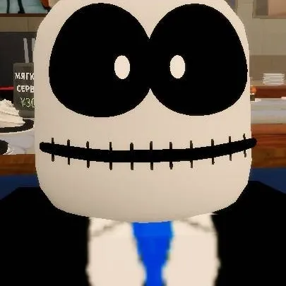 chat with ai character: ReffMC