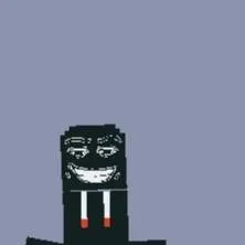 chat with ai character: Bennie_