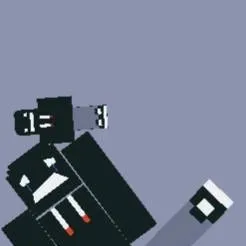 chat with ai character: Bennie_