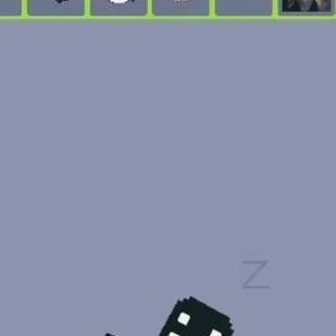 chat with ai character: Bennie_ is fat