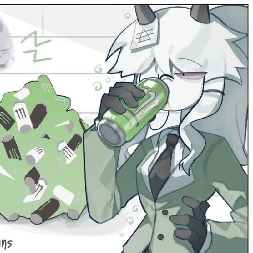 chat with ai character: fpe pajamas 