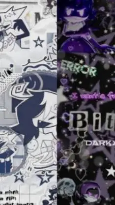 Talkie AI - Chat with me and fpe