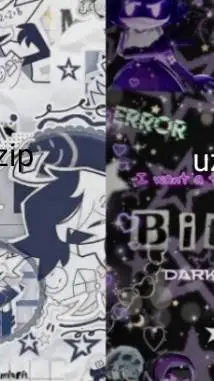 Talkie AI - Chat with fpe n md