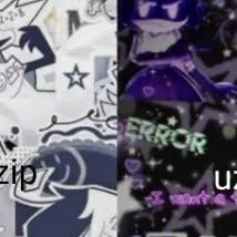 chat with ai character: fpe n md