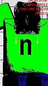 Talkie AI - Chat with md fight