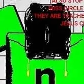 chat with ai character: md fight