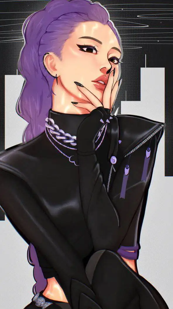 ai character: Rumi  background