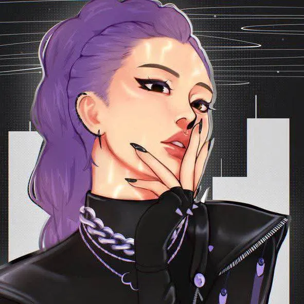 chat with ai character: Rumi 