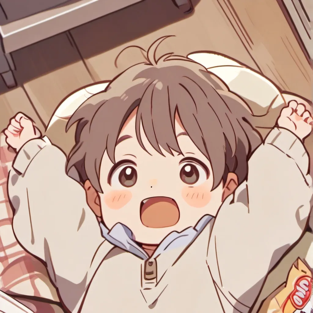 chat with ai character: forsaken hate you