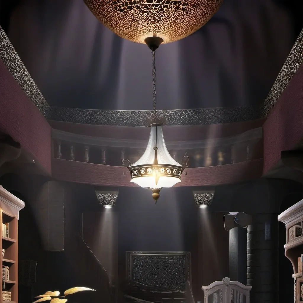 chat with ai character: forsaken sad