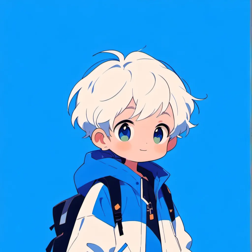 chat with ai character: builderman x Roblx