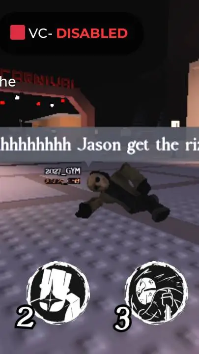 ai character: shedletsky x brigh background