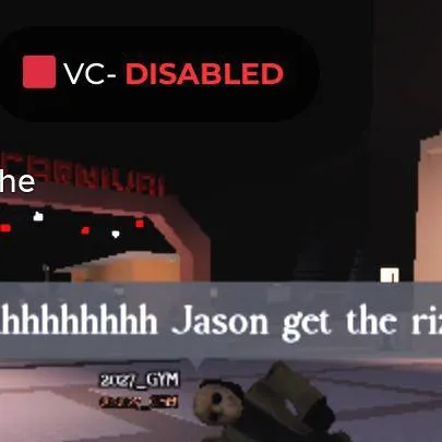 chat with ai character: shedletsky x brigh