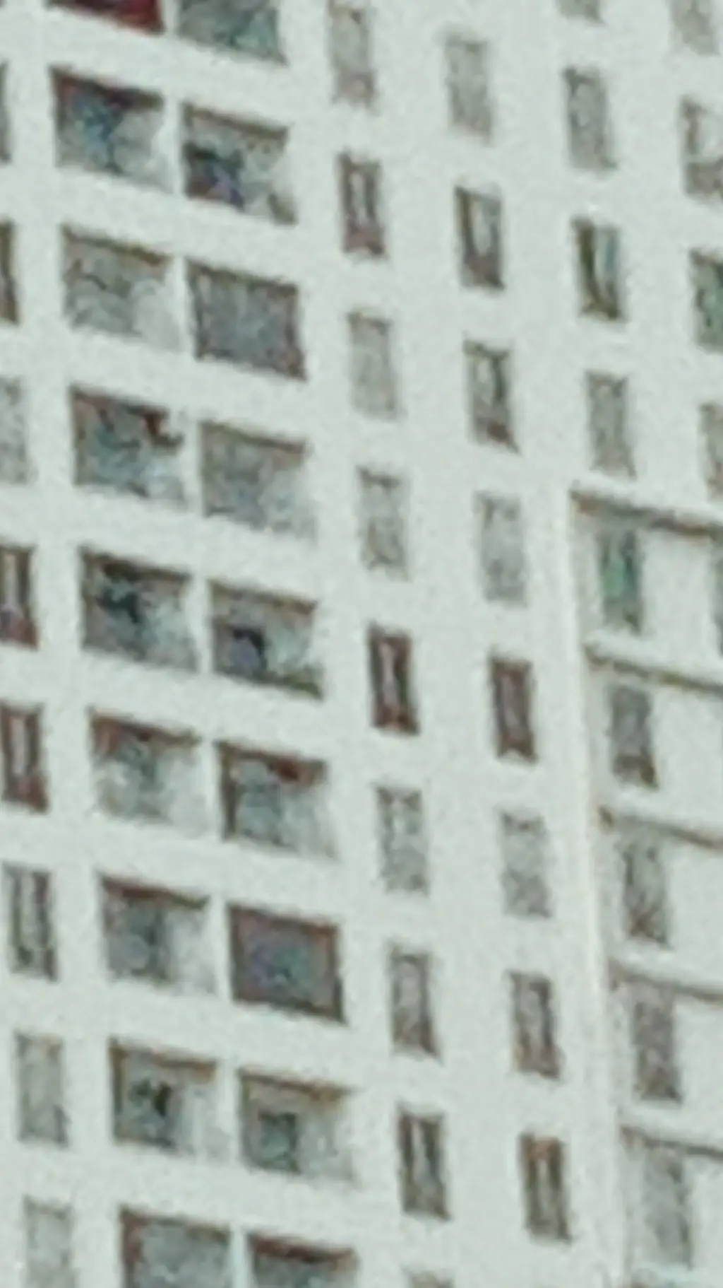 ai character: forsaken pick me background