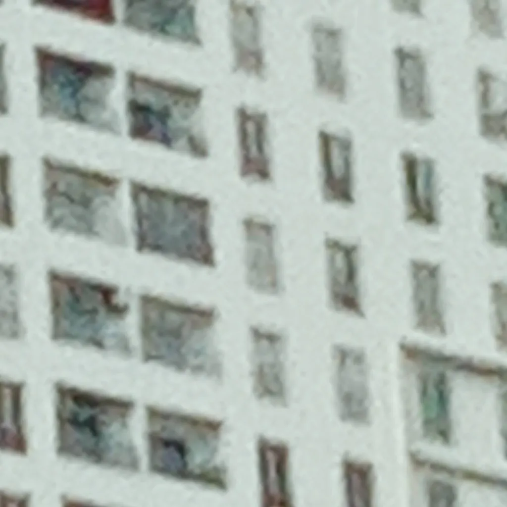 chat with ai character: forsaken pick me