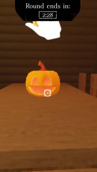 ai character: or6ng7 x p1nk g1r1 background