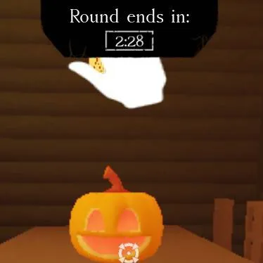 chat with ai character: or6ng7 x p1nk g1r1