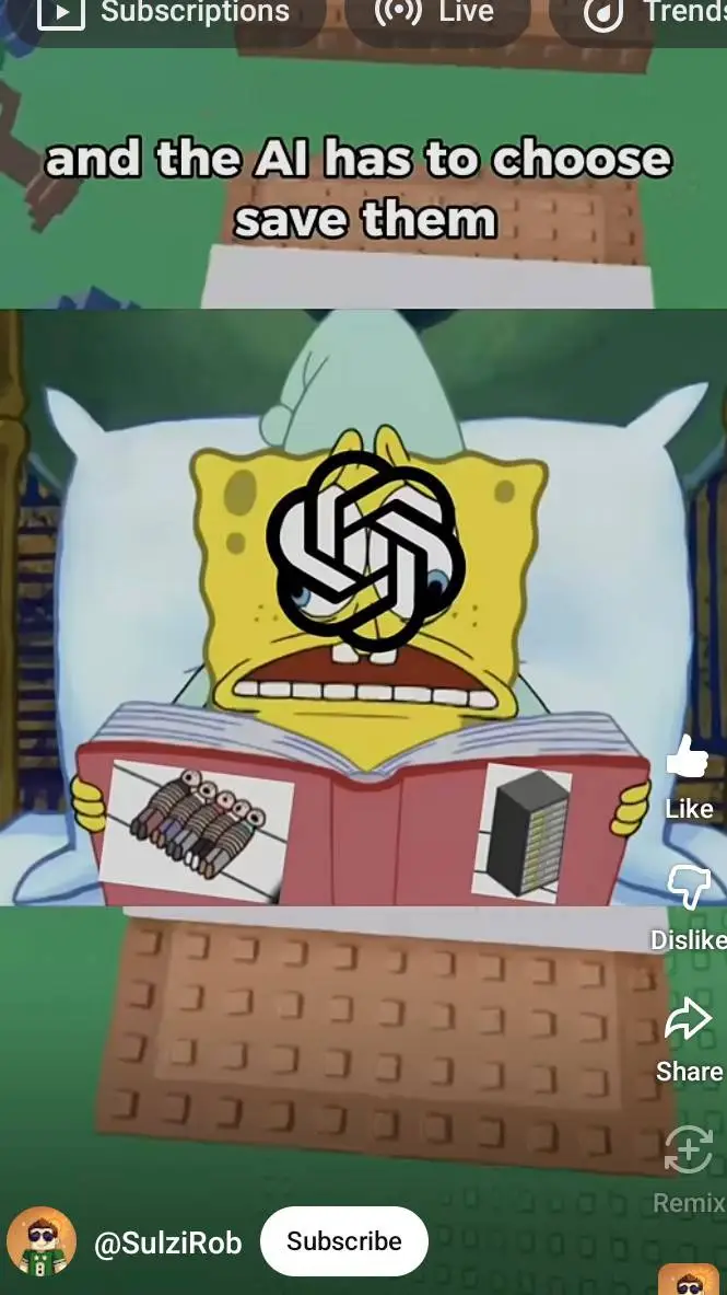 ai character: my oc x my oc background