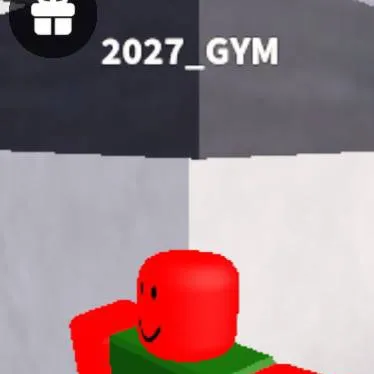 chat with ai character: Josh