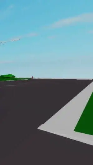 ai character: sc hate you background