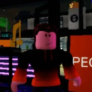 chat with ai character: peqforday 