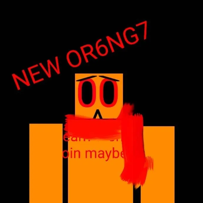 chat with ai character: or6ng7 (new)