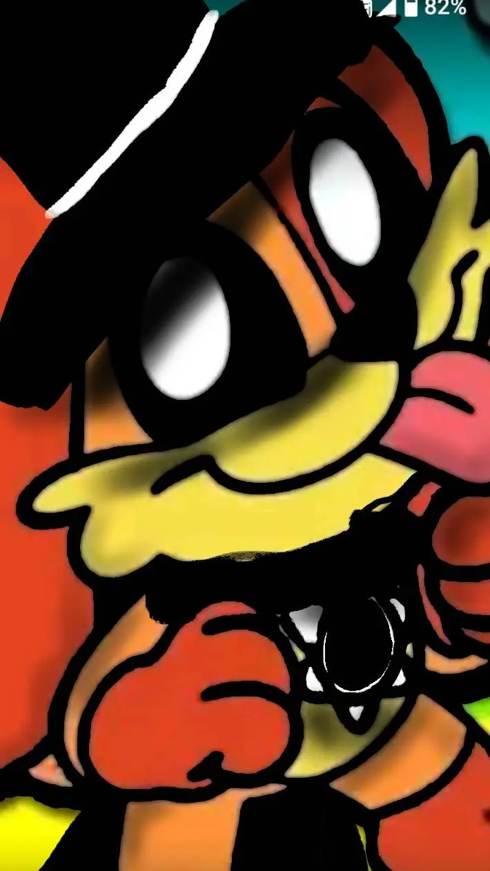 Talkie AI - Chat with peqforday