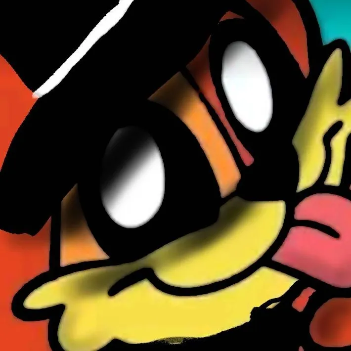 chat with ai character: peqforday