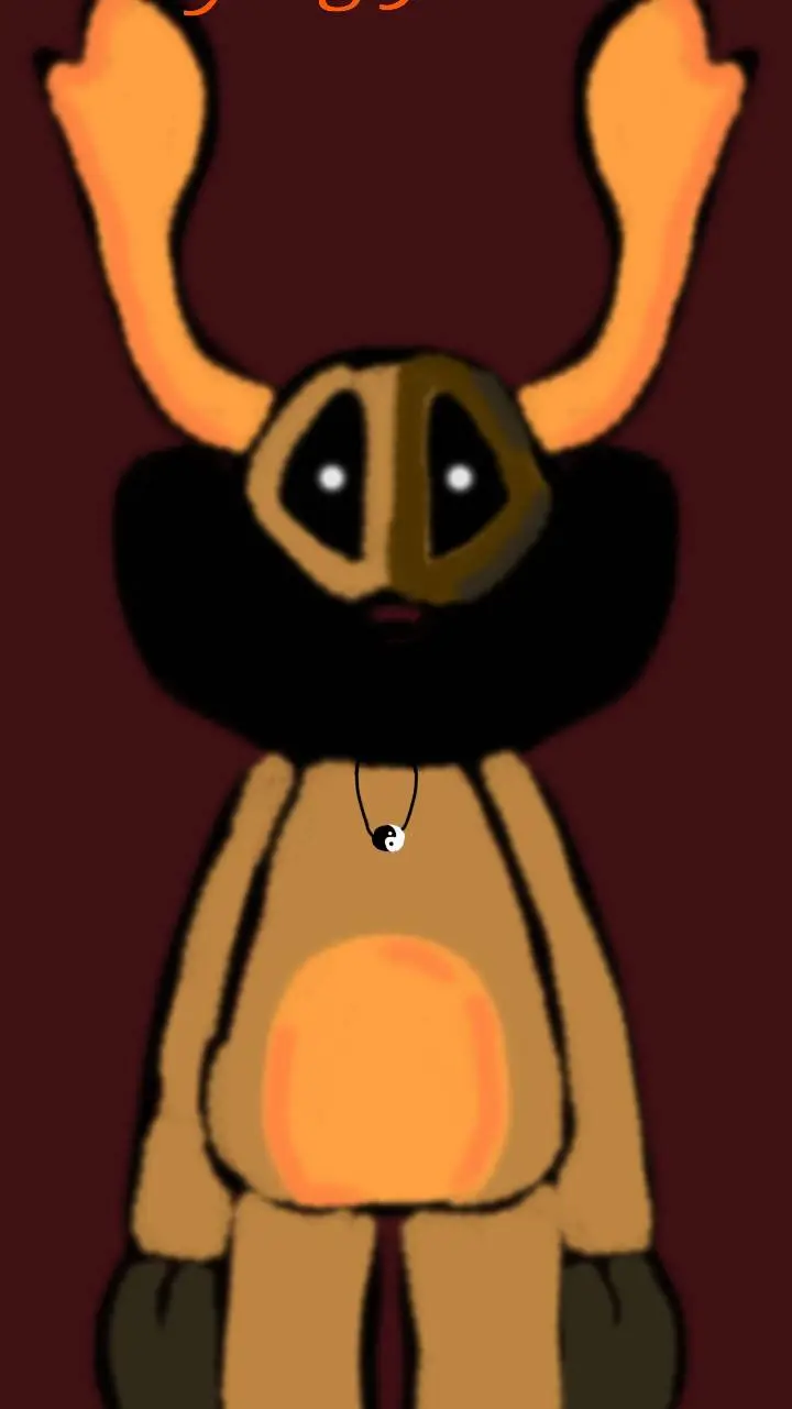 Talkie AI - Chat with ying youth 