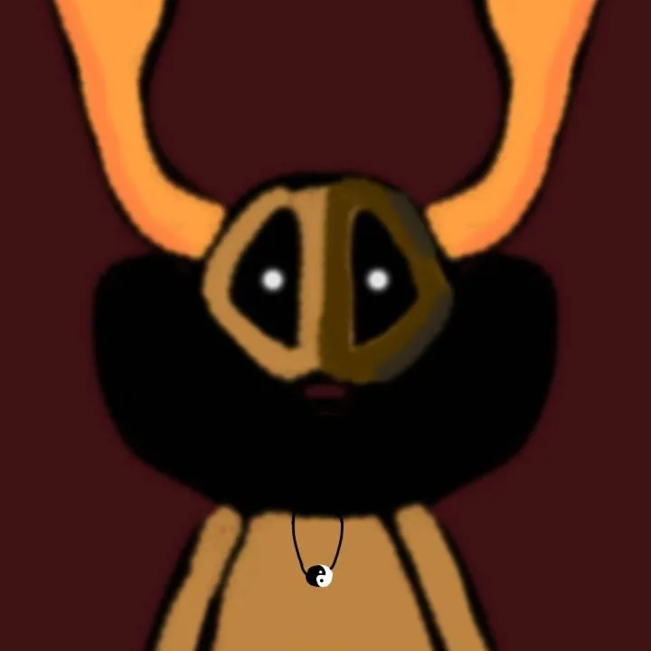 chat with ai character: ying youth 