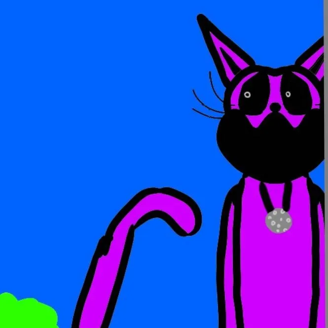 chat with ai character: peqfornap 