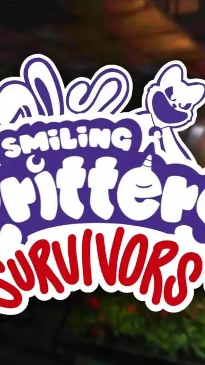 Talkie AI - Chat with sc but raining 