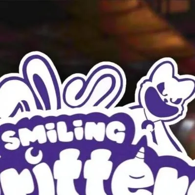 chat with ai character: sc but raining 