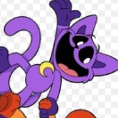 chat with ai character: catnap and dogday 