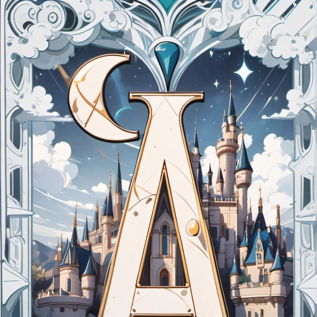 chat with ai character: don't say J