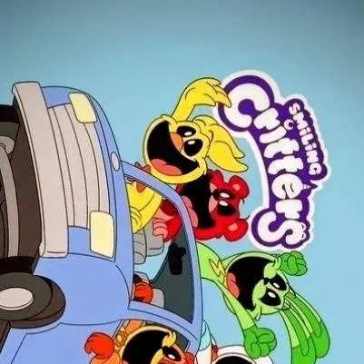 chat with ai character: sc road trip 