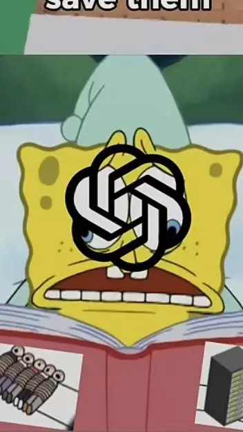 ai character: sc truth or dare  background