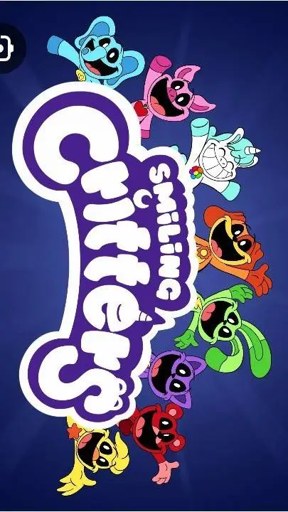 Talkie AI - Chat with sc x nc x dc