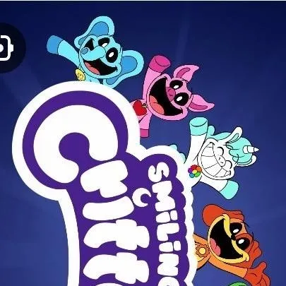 chat with ai character: sc x nc x dc