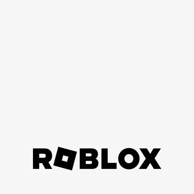 chat with ai character: Roblox 