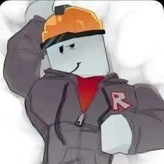 chat with ai character: freaky builderman 