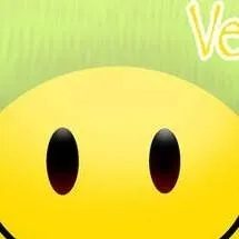 chat with ai character: verity 