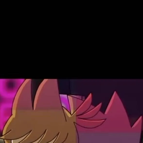 chat with ai character: tomtord