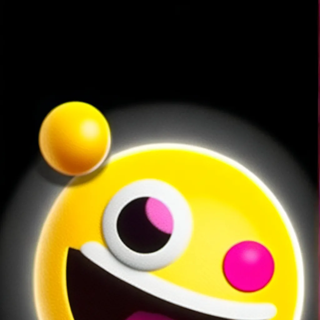 chat with ai character: subtoon